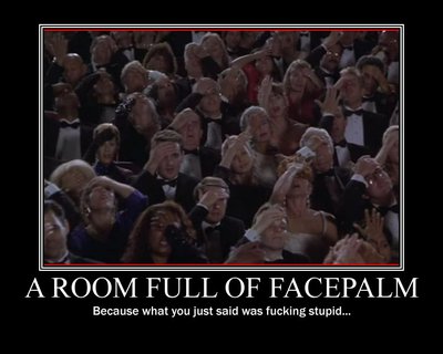 room_of_facepalm.jpg