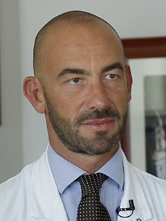 matteo-bassetti.jpg