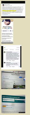 NAZI1.png