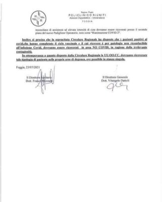 prof-Paolo-Bellavite.jpg