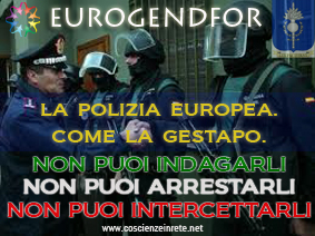 CIR_Eurogendfor.jpg