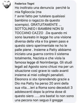 facebook3.jpg