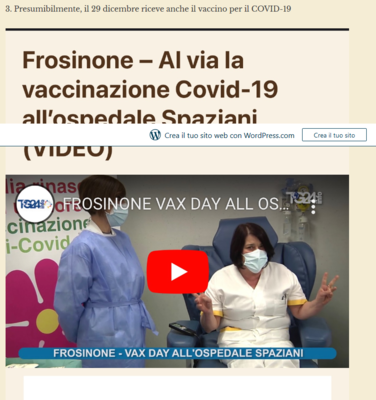 spaziani.png