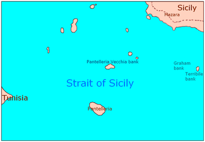 pantelleria vecchia.png