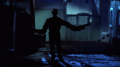 FREDDY LONG.jpg