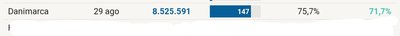 Screenshot_20210831-133641_Chrome.jpg