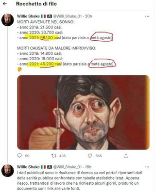 Malori.jpg