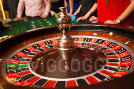 Roulette.jpg