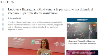 bizz.png
