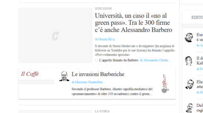 barbero.png