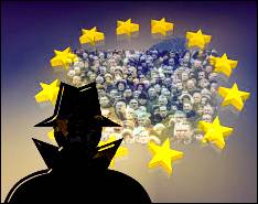05512_manipolazioni_ue.jpg