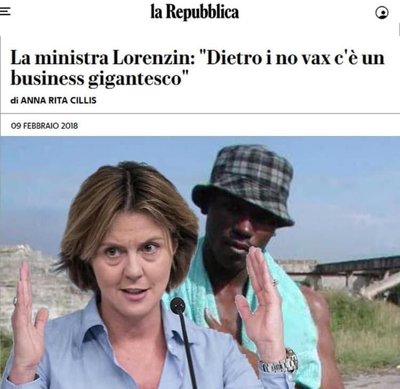 lorenzin.jpg