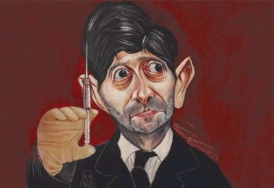 roberto-speranza-1432339.jpg