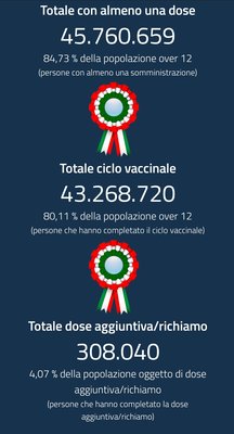 Screenshot_20211010-221652_Chrome.jpg