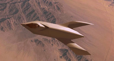 skunk-works-craft-new.jpg