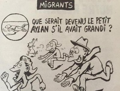 aylan.jpg