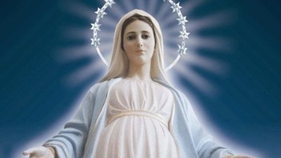 medjugorje.lamadonna_angeli.jpg