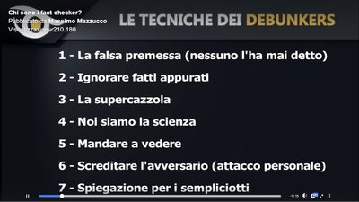Screenshot (1366).jpg