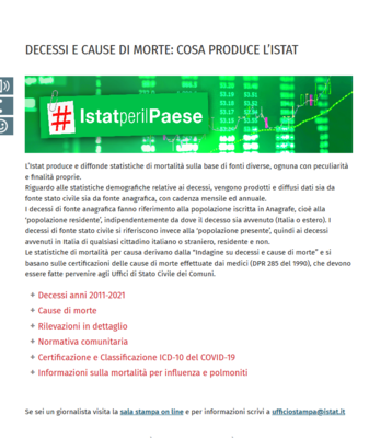 istat.png