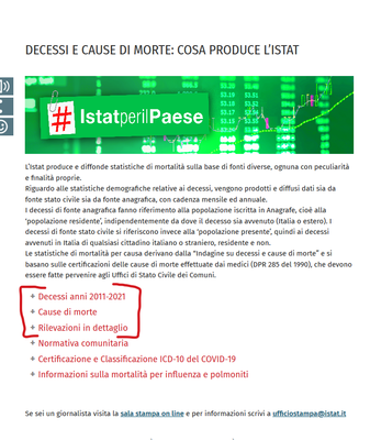 istat.png