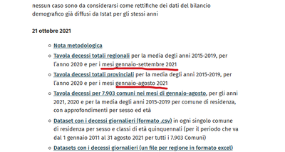 istat2.png