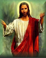 JESUS.jpg
