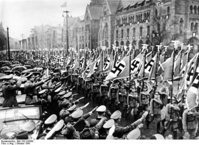 NAZISTI-1054x768.jpg