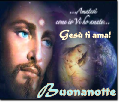 JESUS.png