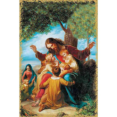 santino-religioso-gesu-e-i-bambini.jpg
