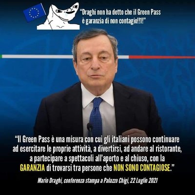 draghi.jpg