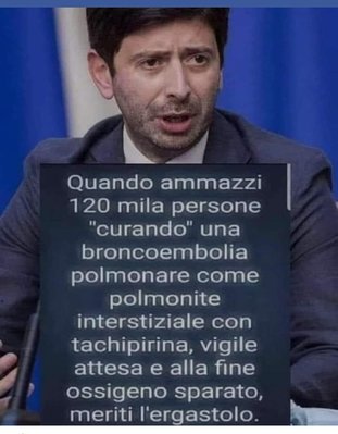 speranza.jpg