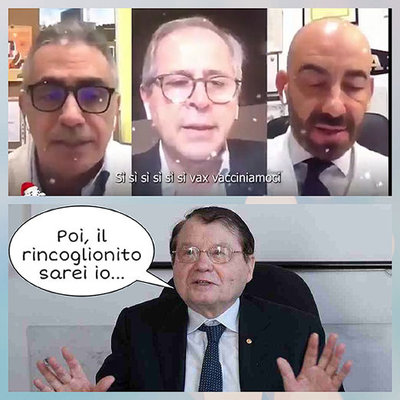 CORO.jpg