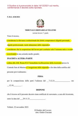 Trib. Velletri_Ordinanza_RGLav4236-2021_page-0001.jpg