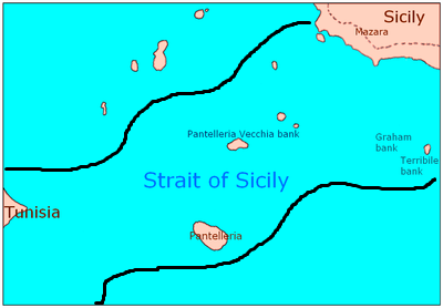 pantelleria vecchia 1.png