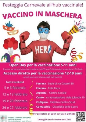CARNEVALE.jpg