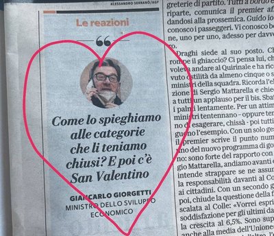 SAN_VALENTINO.jpg