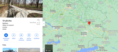 Firefox_Screenshot_2022-02-18T12-32-16.178Z.png