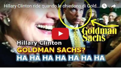 HIllary-Clinton-Goldman-Sachs-Ride-laughs-Play.jpg