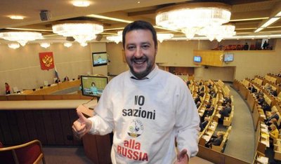 0004EC30-matteo-salvini.jpg
