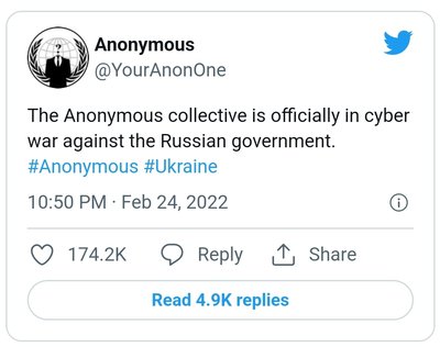 Screenshot_20220225-201820_Chrome.jpg
