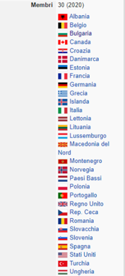 membri Nato.png