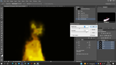 Screenshot (1611).png
