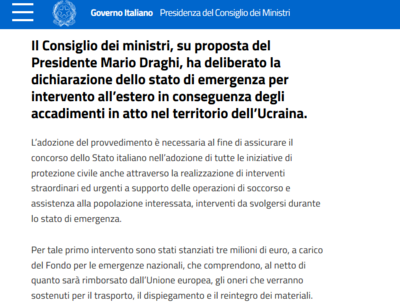 Firefox_Screenshot_2022-02-27T09-05-22.878Z.png