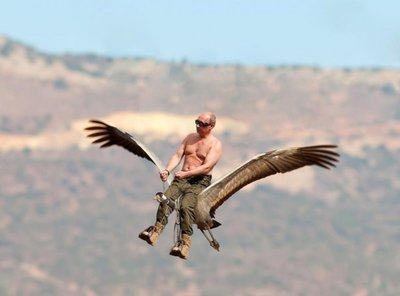 putin-meme.jpg