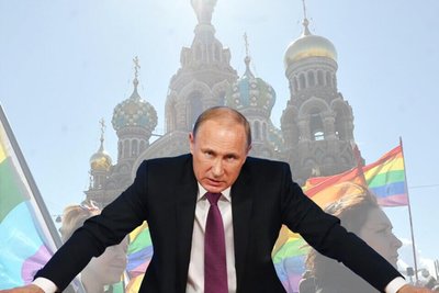 RussiaLGBTQ-960x640.jpg