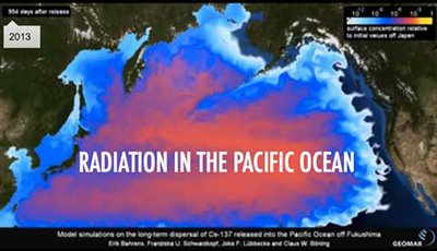 radiation-in-the-pacific-ocean.480.jpg