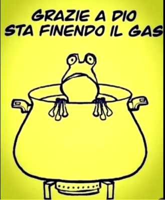 gas.png
