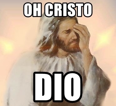 oh-cristo-dio.jpg