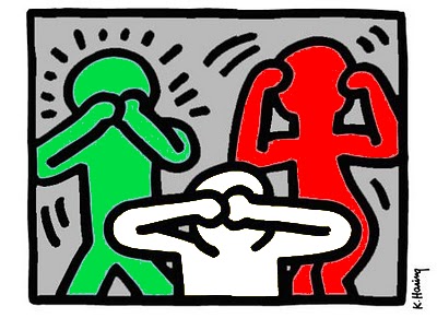 non-vedo-non-sento-non-parlo-keith-haring.jpg
