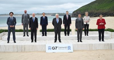 G7-leader-cornovaglia.jpg
